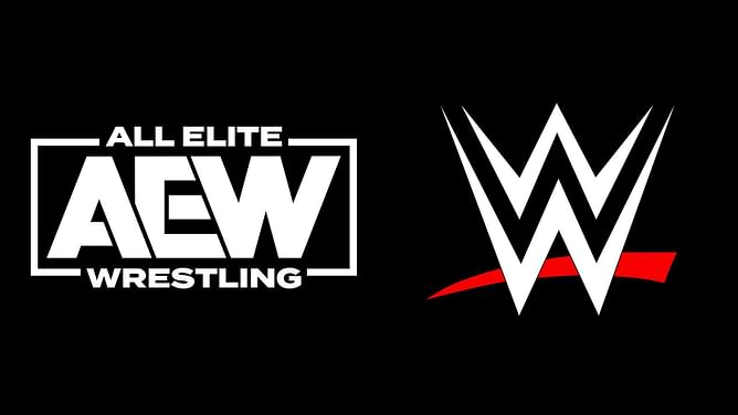 Underutilized WWE Superstar could make a fresh start in AEW