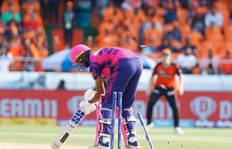 IPL 2023 Match 23, GT vs RR: Predicted playing XIs of both teams