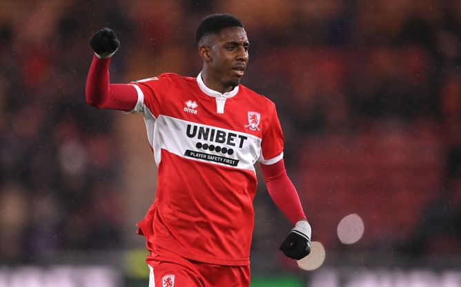 Middlesbrough vs Hull City Prediction and Betting Tips | April 19th 2023