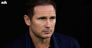 Shock Premier League club want to sign Chelsea star in the summer - Reports
