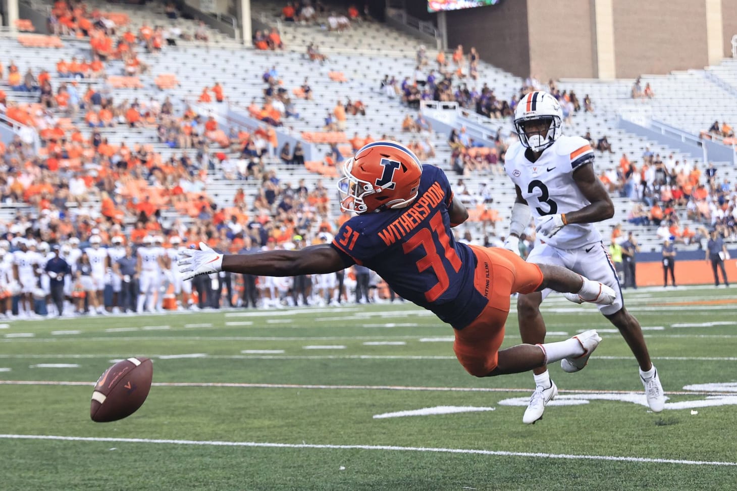 2023 Sportskeeda NFL Mock Draft 4.0 Will CJ Stroud go firstoverall?