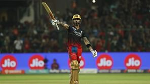 RCB vs LSG Dream 11 prediction: 3 players you can pick as captain or vice-captain for today’s IPL 2023 match - April 10th, 2023