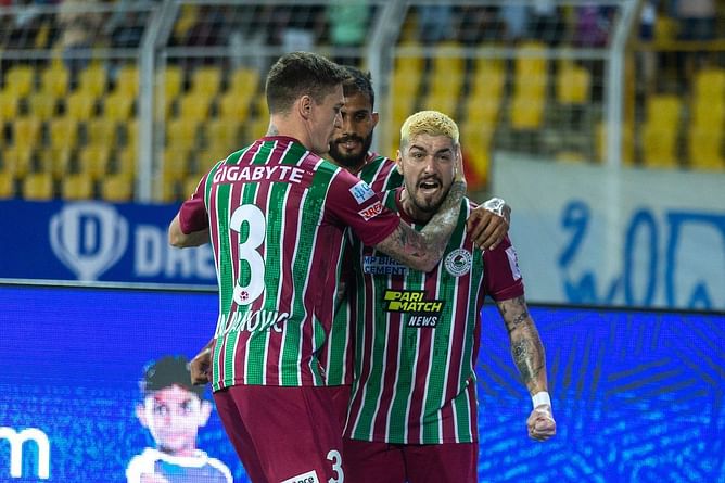 Jamshedpur FC vs ATK Mohun Bagan: Prediction, preview, predicted lineups, and more for Hero Super Cup 2023 tie