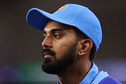 LSG's predicted playing XI for Match 3 of IPL 2023 vs DC