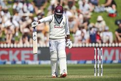 Headley Weekes Tri-Series 2023: Full schedule, squads, match timings & live-streaming details