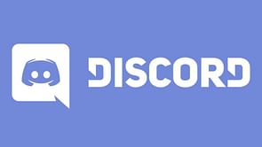 Discord increases file sizes to 25MB for free users: Details, new perks, and more