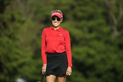 “I love golf, I love the LPGA” - Natalie Gulbis is hyped for her LPGA return to action at LA Championship