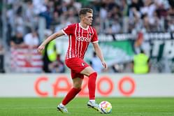 Werder Bremen vs SC Freiburg Prediction and Betting Tips | 16th April 2023