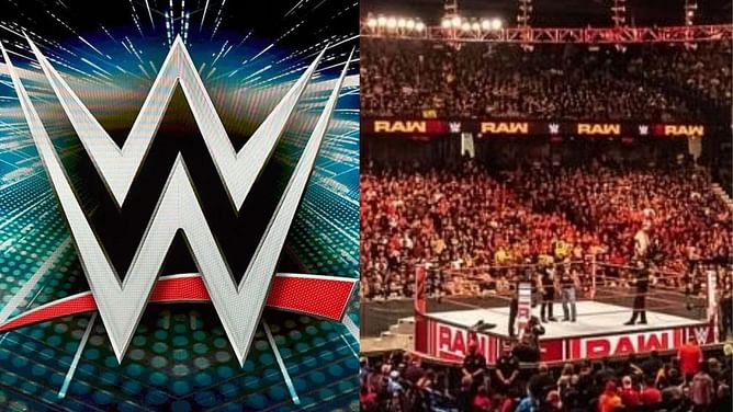 Returning superstar's match axed from WWE RAW - Reports