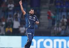 3 successful PBKS players who are now with GT in IPL 2023