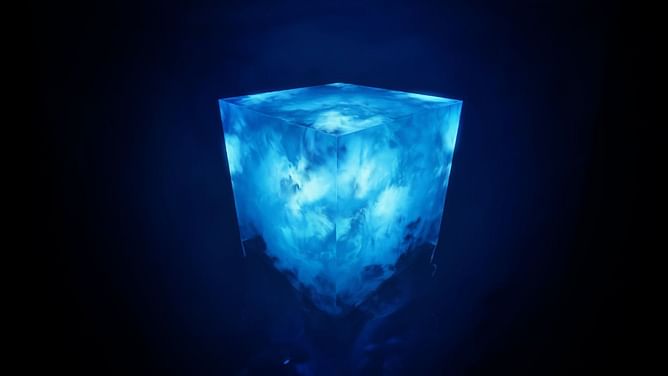 What is the Tesseract in Marvel? Significance and origin, Explained