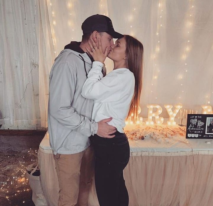 What happened to Justin Owen? slams circulation of crash video