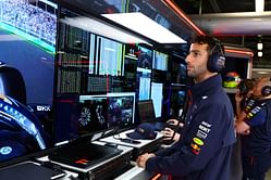 “We'd all love to see him back” - Daniel Ricciardo tipped to ‘recharge’ and return to F1 grid
