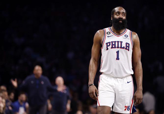 Who will the 76ers play next in the NBA playoffs? Opponent, Date & Time