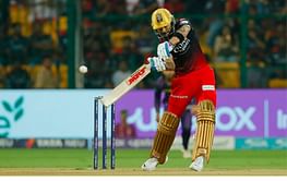 "Virat Kohli cannot do everything alone" - Harbhajan Singh on RCB's 21-run loss to KKR in IPL 2023
