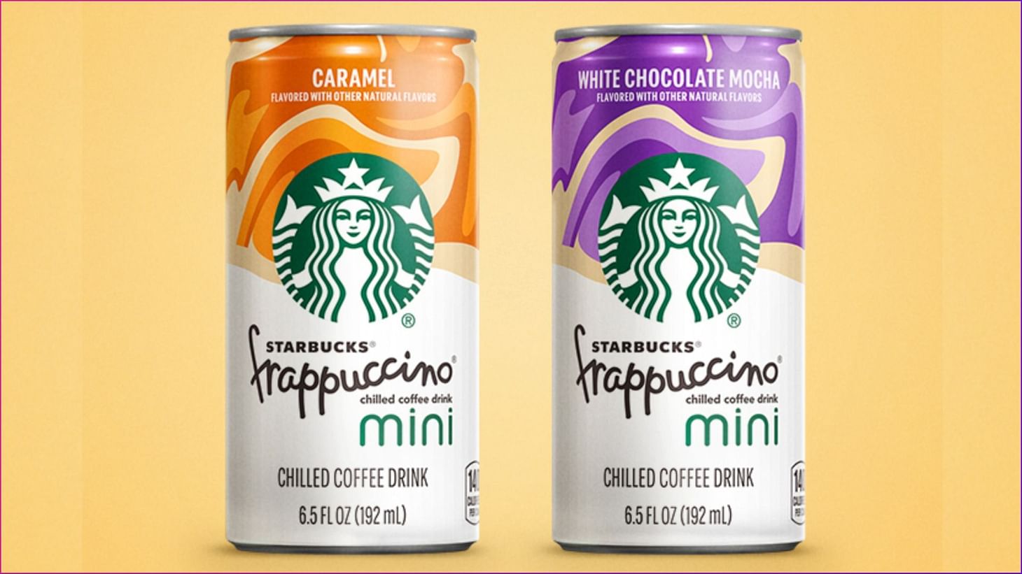 Starbucks BOGO Drinks 2023 New arrivals and all you need to know