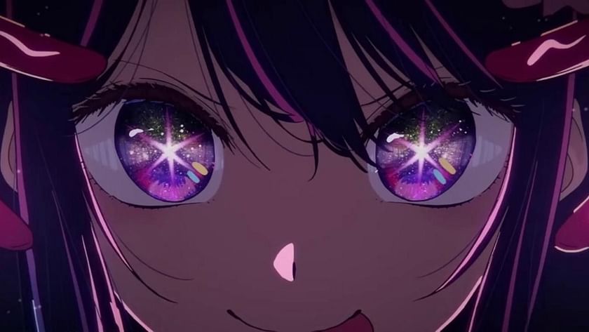 Oshi no Ko anime studio announces a brand new original anime
