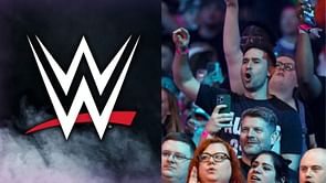 WWE fan revealed to be the inspiration behind new ring gear for current champions