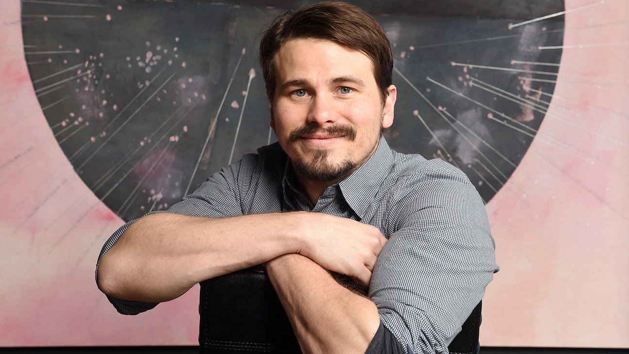 Jason Ritter Movies and TV shows