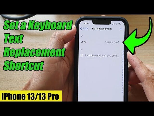10 hidden features in Apple devices you need to use