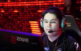 "Our poor part is IGL"- DFM Suggest exposes reasons for team's lackluster performance in VCT 2023: Pacific League