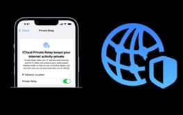 How to use Apple’s iCloud Private Relay on Safari browser