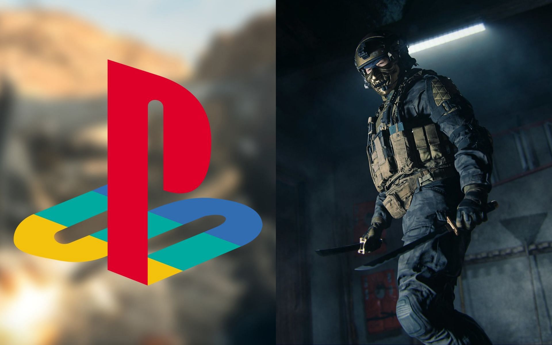 How to Claim Playstation Plus Combat Pack Hydro in Warzone 2 and MW II