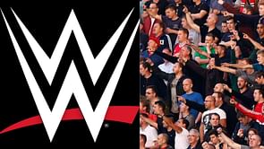 "Never again" - Newly crowned WWE titleholder makes statement after vicious assault sees him completely destroyed to end show