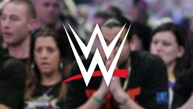 Former champions comment on racist remark made by WWE fan