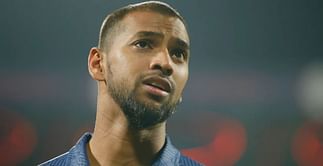 IPL 2023: Predicting 3 players who will score most runs in today's RR vs LSG game