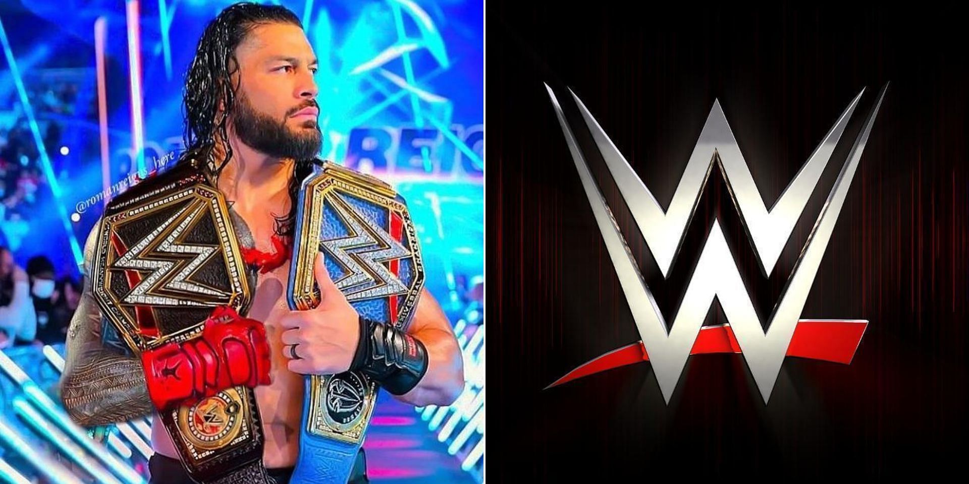 Could Roman Reigns become even better if this happens?