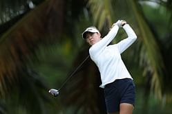 How much will the LPGA 2023 JM Eagle LA Championship winner get? Prize purse and winner’s share explored