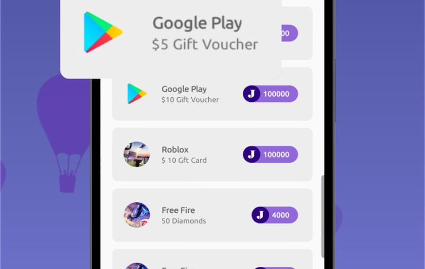 10 best Free Fire diamond-earning apps in 2023
