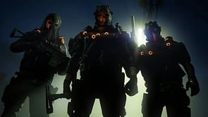 How to easily defeat Hunters in The Division 2