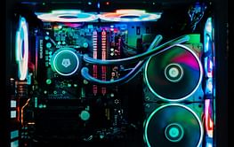 How to clean and maintain your computer hardware?