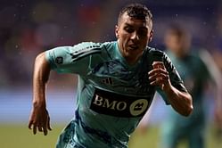 Toronto FC vs New York City FC Prediction and Betting Tips | April 29th 2023
