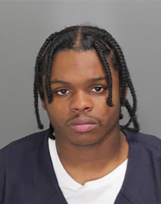 What is 42 Dugg's real name? Age and all about the rapper amid recent