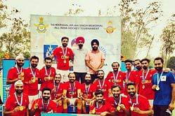 Fourth Marshal Arjan Singh Memorial Tournament 2023: Preview, Schedule and Where to Watch