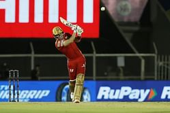 IPL 2023 : पंजाब किंग्स के लिए इंग्लैंड से आई खुशखबरी, विस्फोटक ऑलराउंडर जल्द ही टीम से जुड़ेंगे