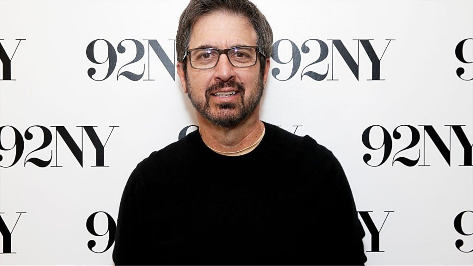 Ray Romano revealed that his daughter is now engaged (Image via Dominik Bindl/Getty Images)