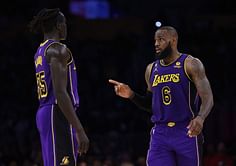 NBA Playoff Picture 2023: Latest Updates and Predictions Sunday, 16th April