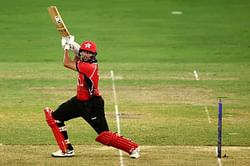 ACC Men’s Premier Cup 2023, Match 8, UAE vs Hong Kong: Probable XIs, Match Prediction, Weather Forecast, Pitch Report, and Live Streaming Details