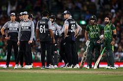 PAK vs NZ Dream11 Team Prediction Fantasy Cricket Tips प्लेइंग XI अपडेट आज के चौथे टी20 मैच के लिए 20 Apr 2023