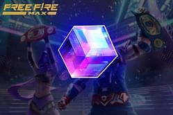 5 best Magic Cube bundles in Free Fire MAX OB39 version