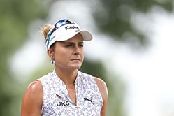 Top 5 players who missed the cut at the Chevron Championship