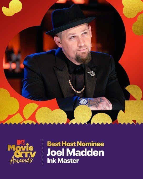 How to vote for MTV Movie & TV Awards 2023? Rules and process explained