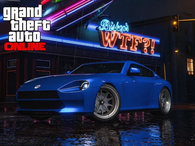 How does Annis 300R compare to other Armored vehicles in GTA Online?