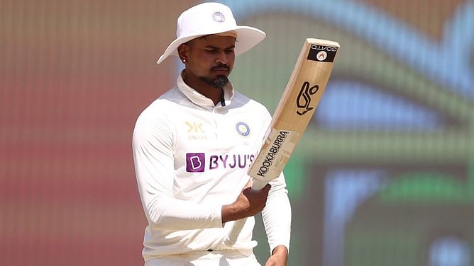 IPL 2023 और WTC फाइनल से बाहर हुआ प्रमुख भारतीय बल्लेबाज, करवाएंगे अपनी सर्जरी