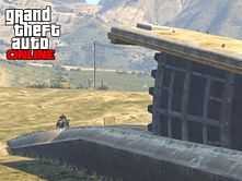 5 best Bunker locations in GTA Online in 2023, ranked