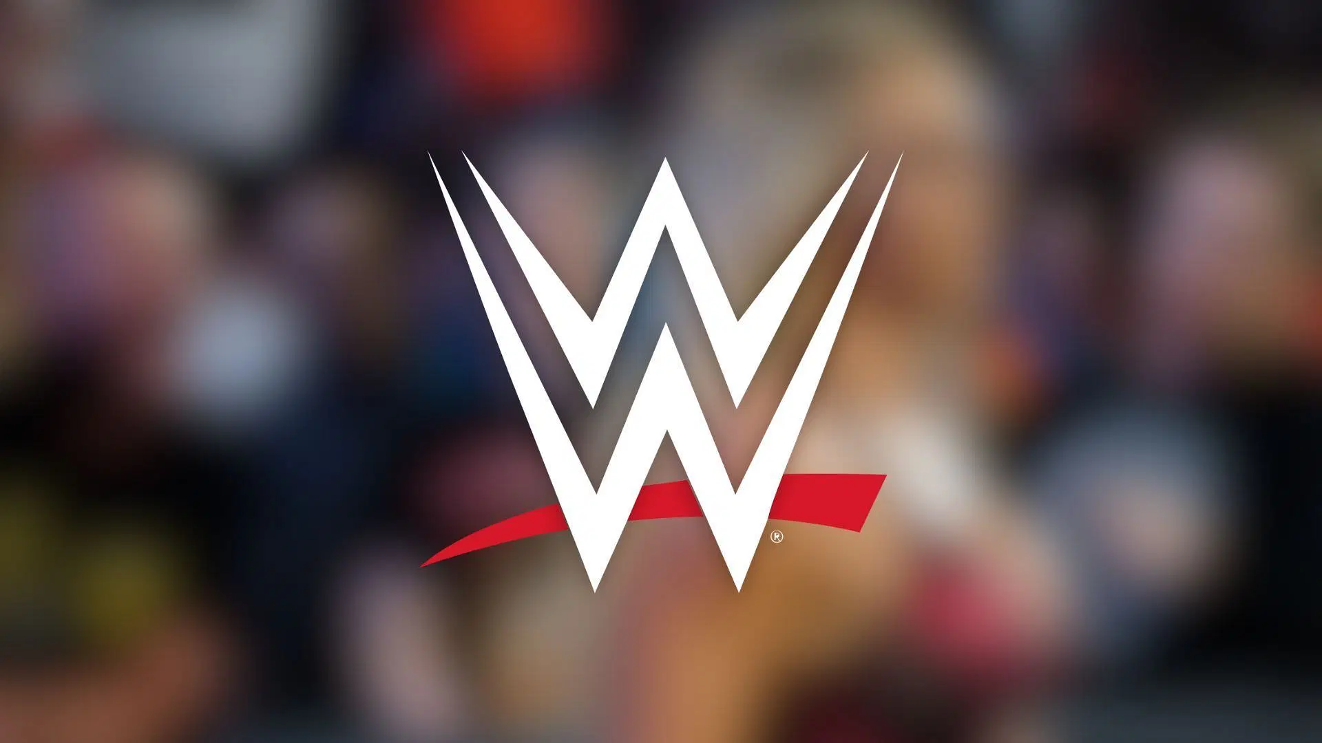 Top star was missing on the Raw after 
